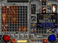 Screenshot_20260902_150620.png
