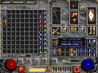 Screenshot_20260902_154141.png
