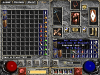 Screenshot_20260902_154836.png