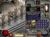 Screenshot_20260902_155312.png