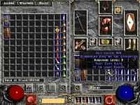 Screenshot_20260902_155915.png