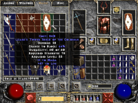 Screenshot_20260902_161154.png