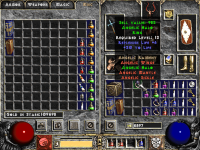 Screenshot_20260902_162335.png