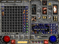 Screenshot_20260902_162604.png