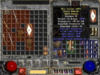 Screenshot_20260902_162640.png