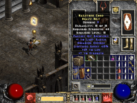 Screenshot_20260902_162657.png