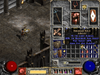 Screenshot_20260902_162726.png