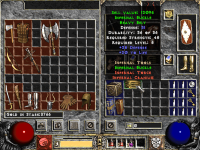 Screenshot_20260902_184611.png