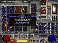 Screenshot_20260902_184955.png
