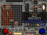 Screenshot_20260902_185050.png