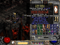 Screenshot_20260902_192423.png