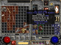 Screenshot_20260902_193343.png