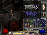 Screenshot_20260902_193555.png