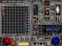 Screenshot_20260902_194424.png