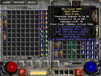 Screenshot_20260902_194754.png