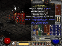 Screenshot_20260902_195350.png