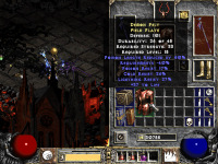 Screenshot_20260902_200207.png
