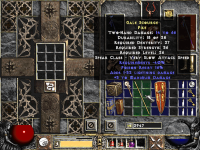 Screenshot_20260902_201120.png