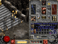 Screenshot_20260902_202658.png