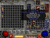 Screenshot_20260902_203059.png
