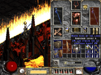 Screenshot_20260902_204313.png