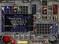 Screenshot_20260902_204505.png