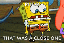 spongebob-squarepants.gif