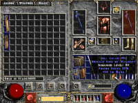 Screenshot_20260902_225922.png