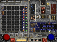 Screenshot_20260902_230406.png