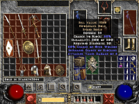 Screenshot_20260902_230741.png