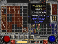 Screenshot_20260902_231218.png