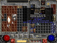 Screenshot_20260902_231551.png
