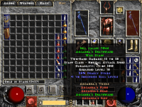 Screenshot_20260902_232138.png