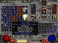Screenshot_20260902_233548.png
