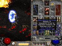 Screenshot_20260902_233659.png