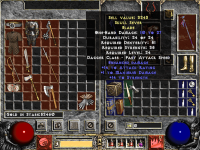 Screenshot_20260902_234429.png