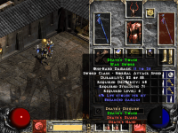 Screenshot_20260903_190337.png