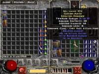 Screenshot_20260903_192122.png