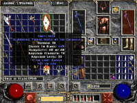 Screenshot_20260903_192159.png
