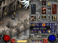 Screenshot_20260903_192813.png