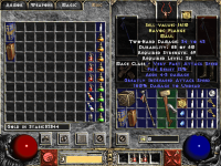 Screenshot_20260903_193516.png