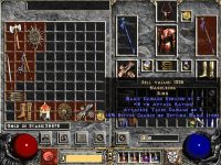 Screenshot_20260903_194903.png