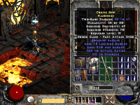 Screenshot_20260903_195424.png