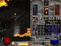 Screenshot_20260903_203422.png