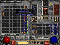 Screenshot_20260903_204158.png