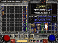Screenshot_20260904_112942.png