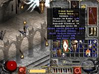 Screenshot_20260904_114918.png