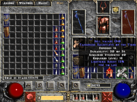 Screenshot_20260904_115255.png