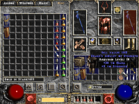 Screenshot_20260904_235700.png