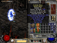 Screenshot_20260905_001047.png